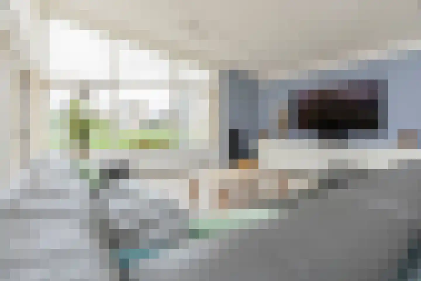 Wildenborchlaan 10 Spijkenisse thumbnail 13