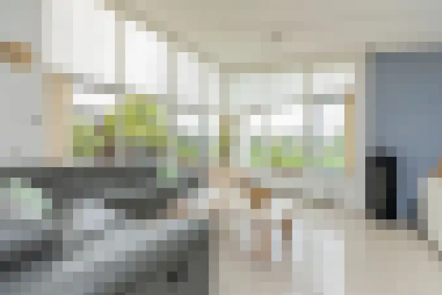Wildenborchlaan 10 Spijkenisse thumbnail 14