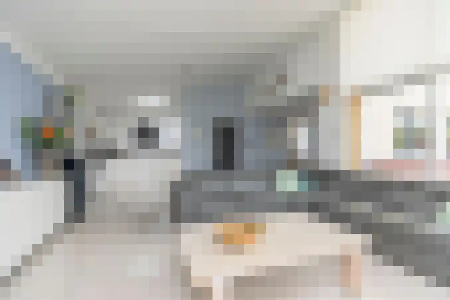 Wildenborchlaan 10 Spijkenisse thumbnail 15