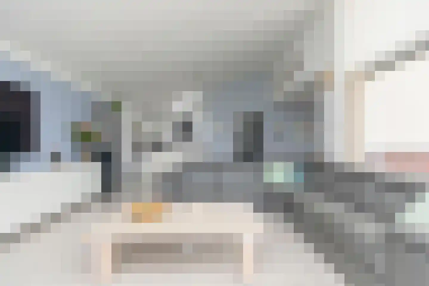 Wildenborchlaan 10 Spijkenisse thumbnail 16