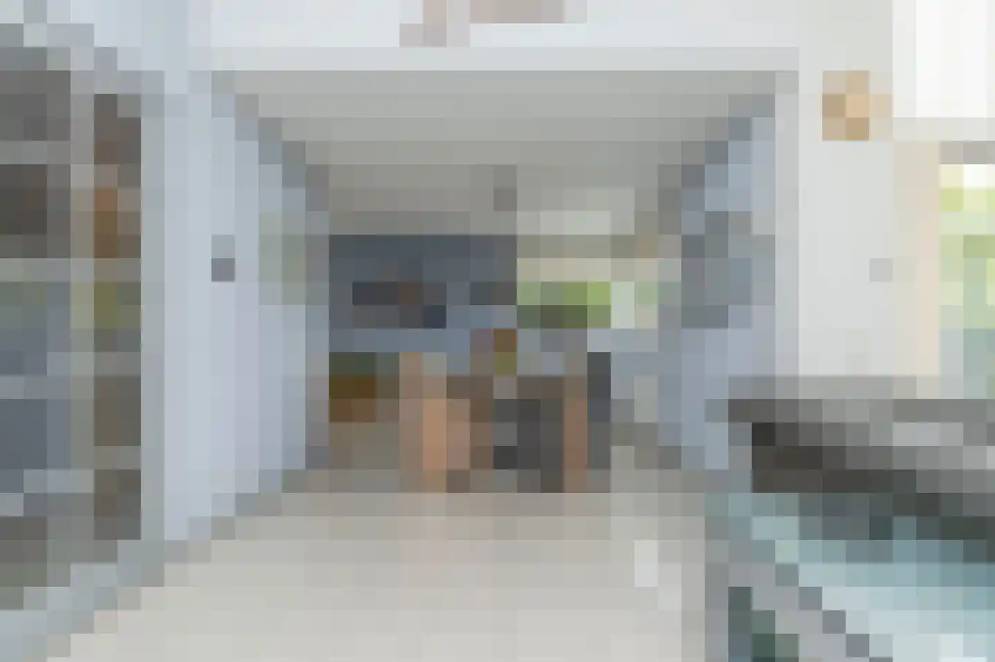 Wildenborchlaan 10 Spijkenisse thumbnail 18