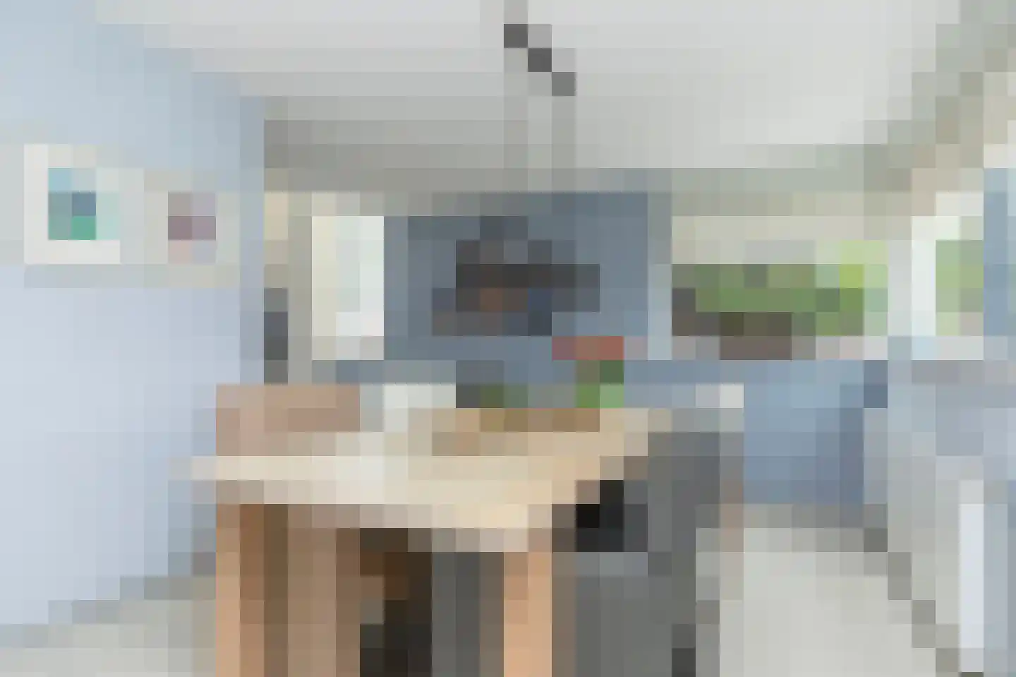 Wildenborchlaan 10 Spijkenisse thumbnail 19