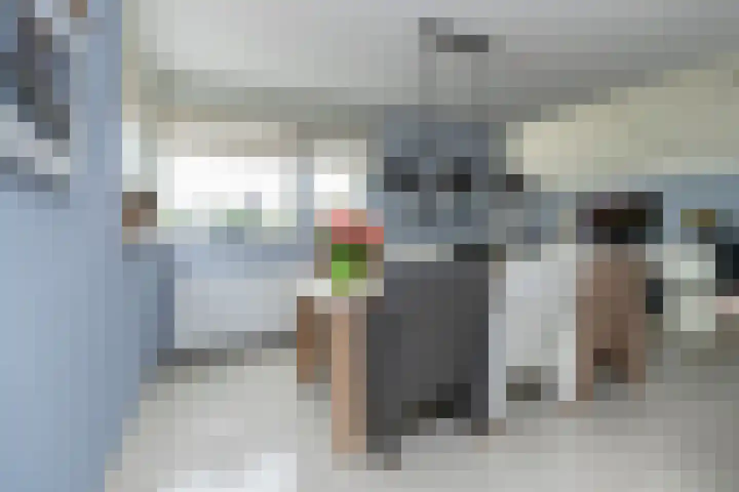 Wildenborchlaan 10 Spijkenisse thumbnail 21