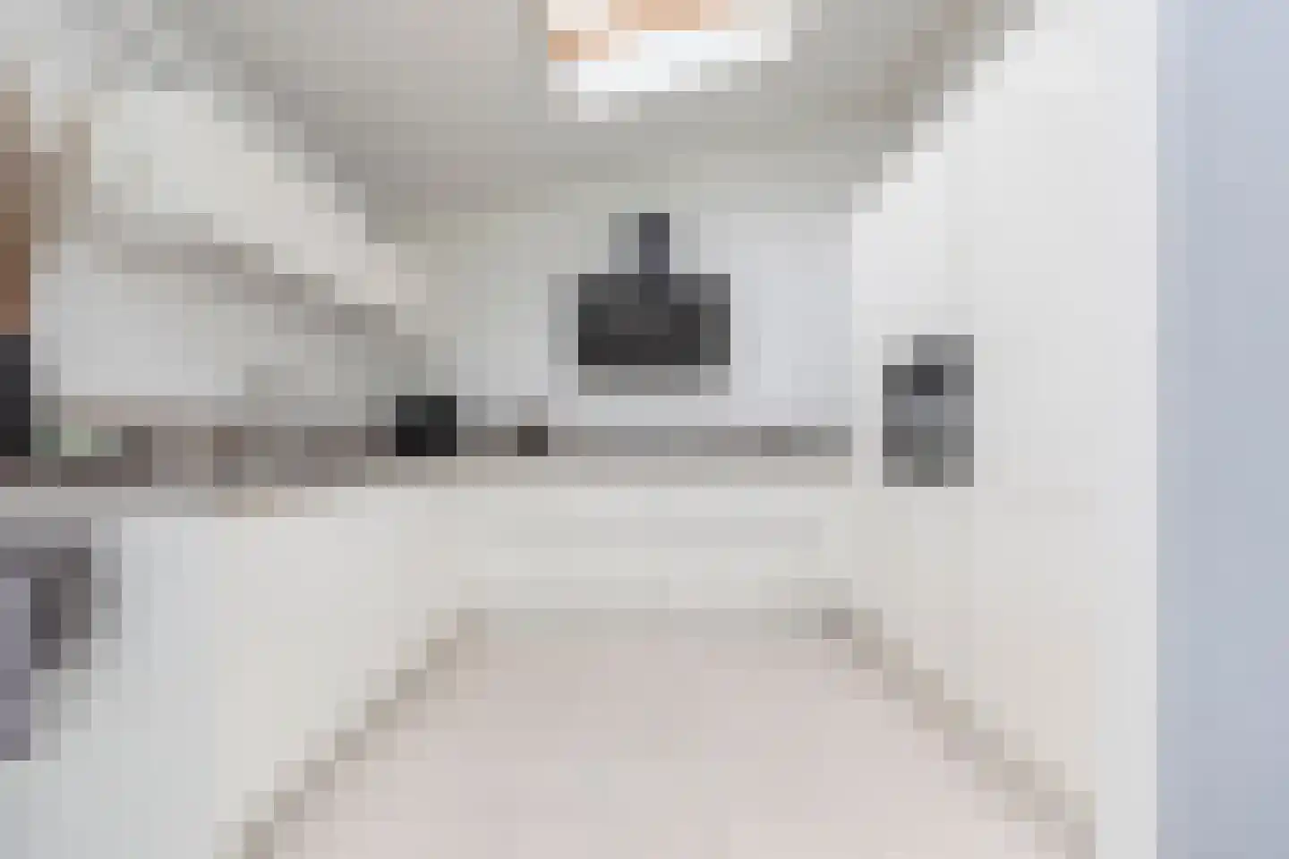 Wildenborchlaan 10 Spijkenisse thumbnail 22