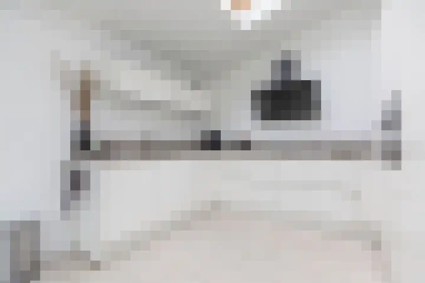 Wildenborchlaan 10 Spijkenisse thumbnail 23