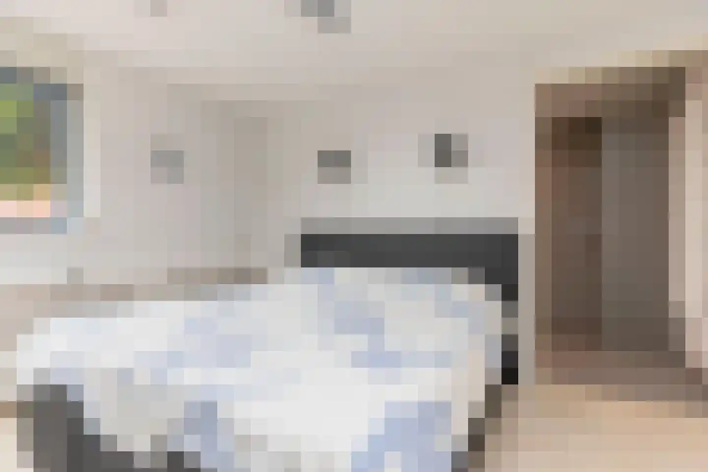 Wildenborchlaan 10 Spijkenisse thumbnail 24