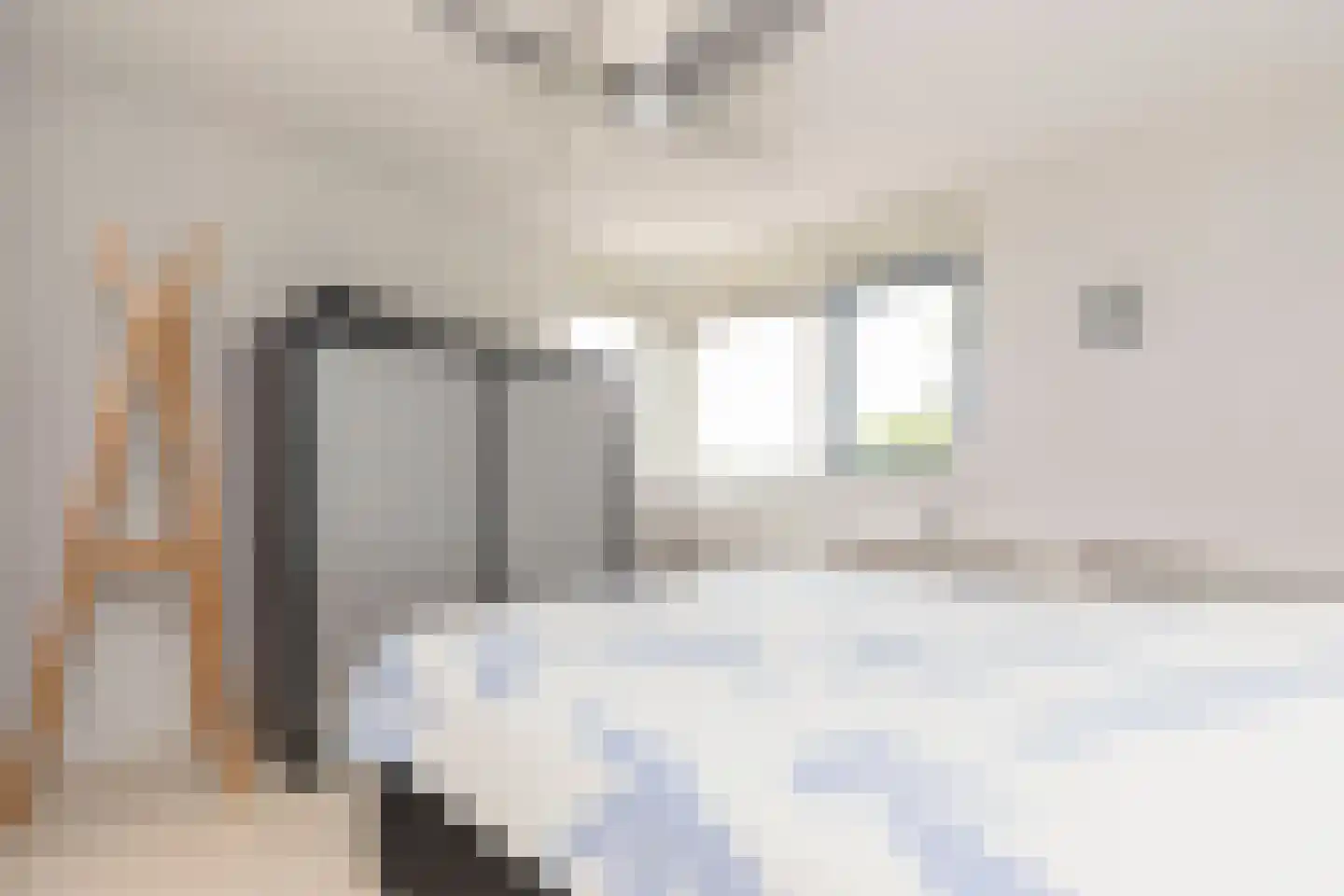 Wildenborchlaan 10 Spijkenisse thumbnail 25