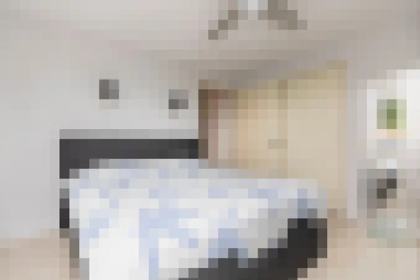 Wildenborchlaan 10 Spijkenisse thumbnail 26
