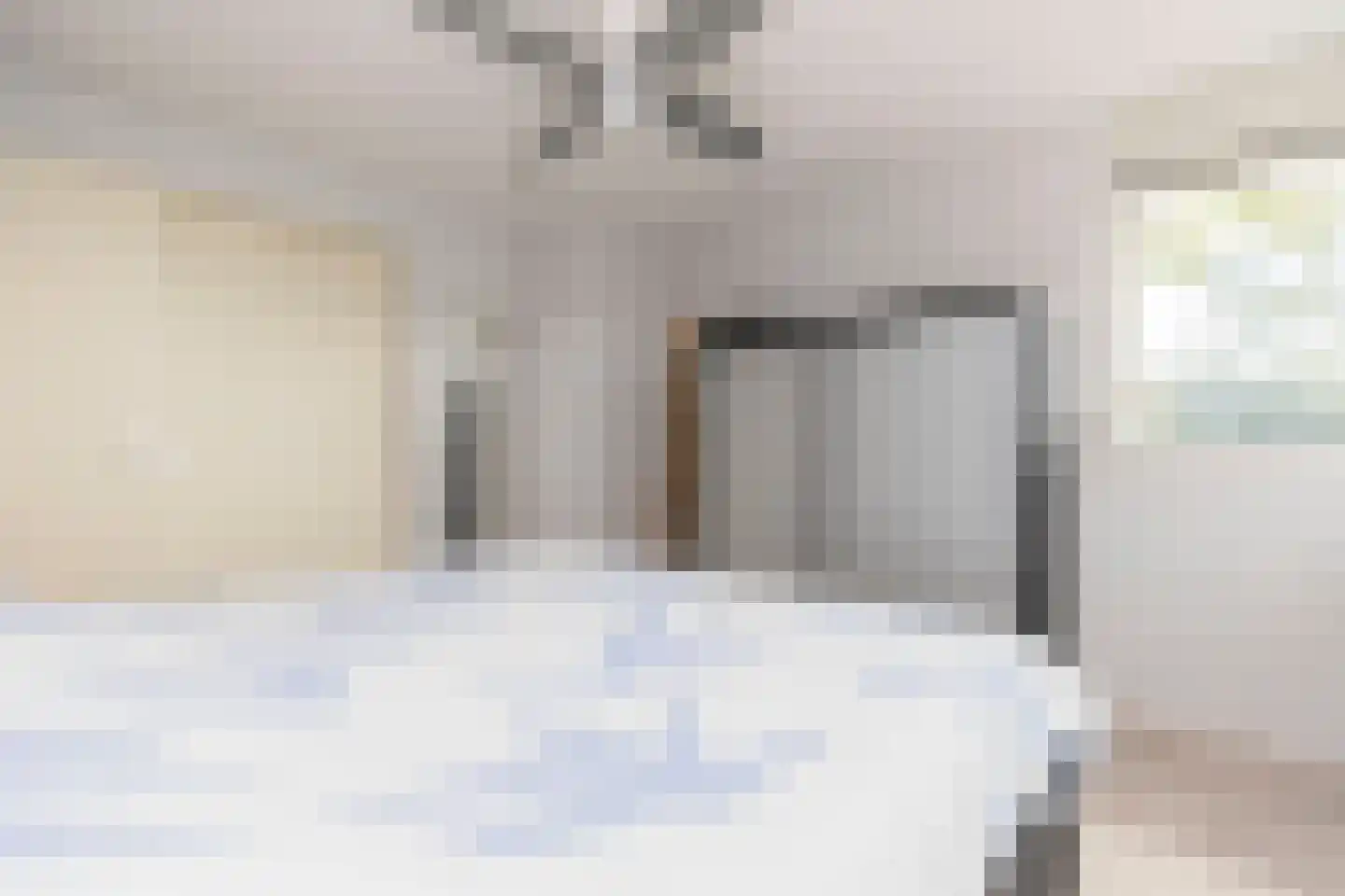 Wildenborchlaan 10 Spijkenisse thumbnail 27