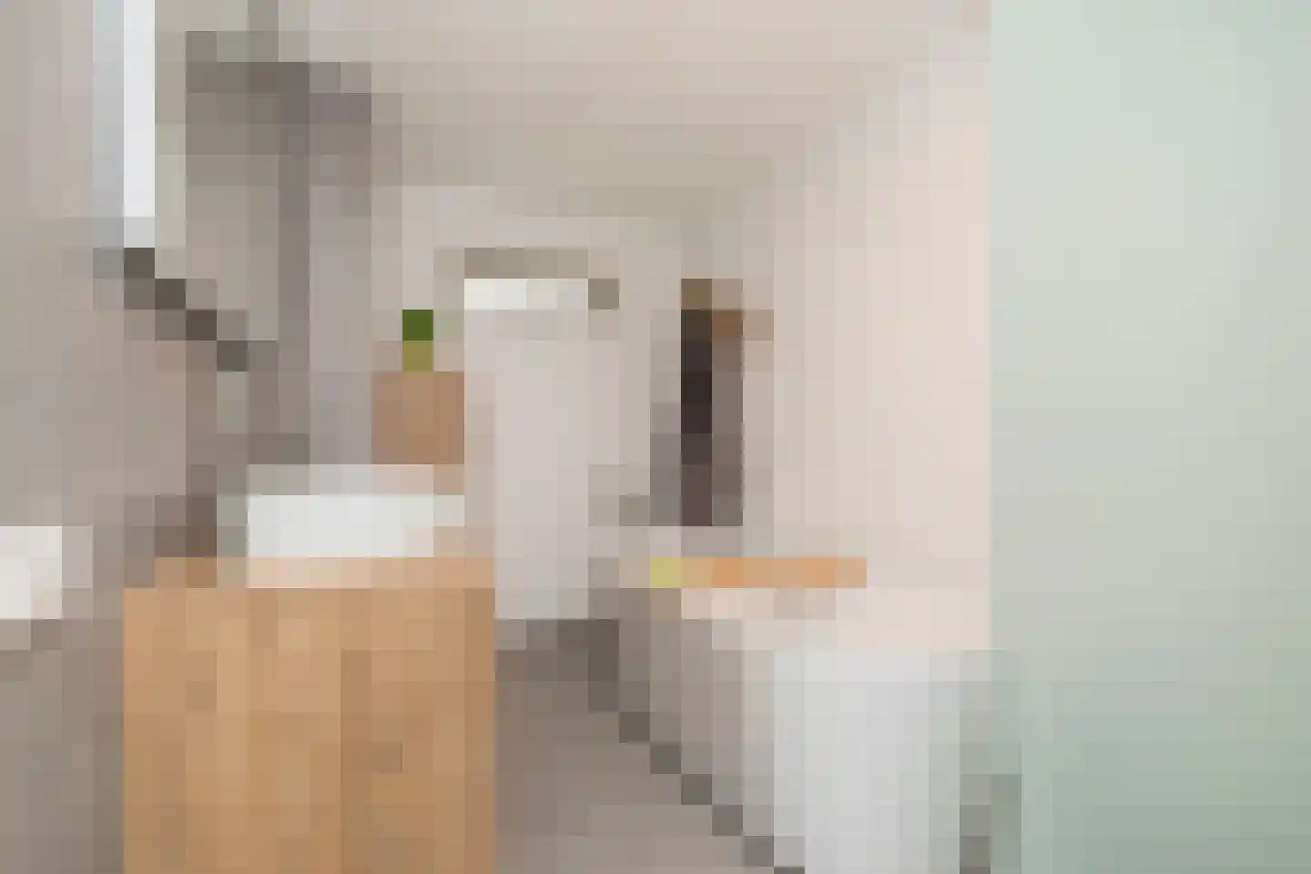Wildenborchlaan 10 Spijkenisse thumbnail 28