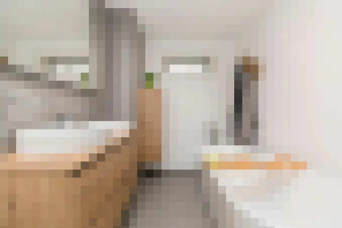 Wildenborchlaan 10 Spijkenisse thumbnail 29
