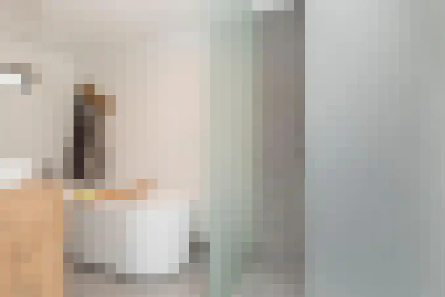 Wildenborchlaan 10 Spijkenisse thumbnail 31