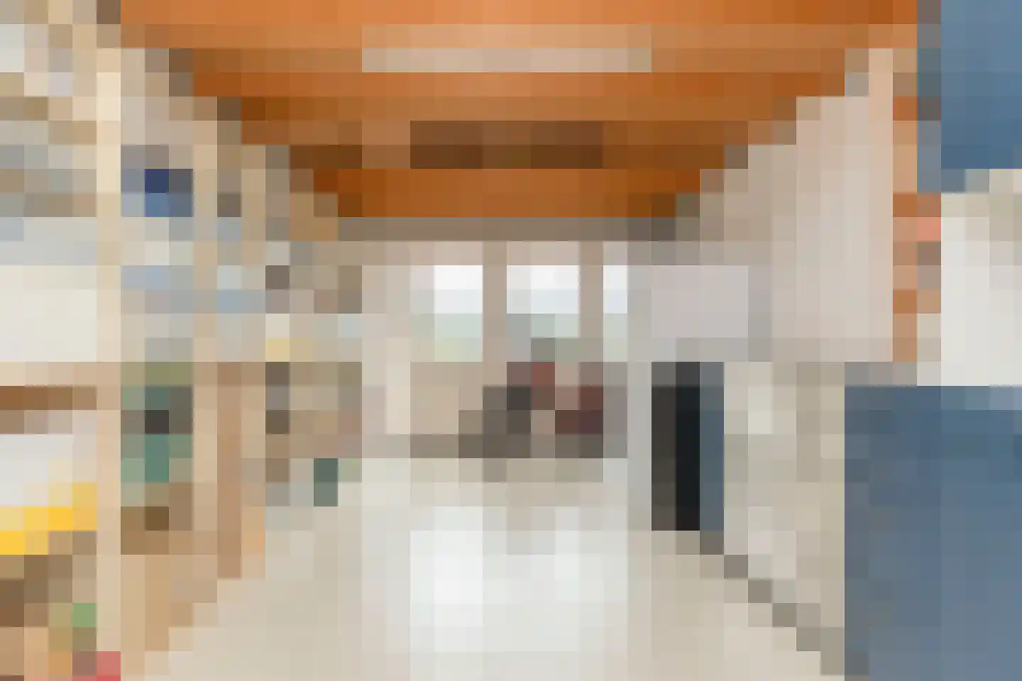 Wildenborchlaan 10 Spijkenisse thumbnail 34