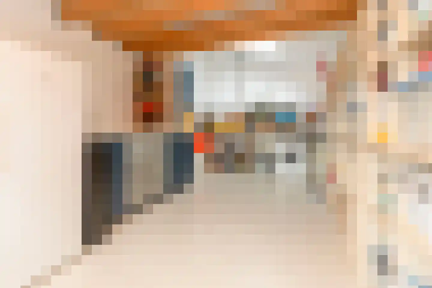 Wildenborchlaan 10 Spijkenisse thumbnail 35