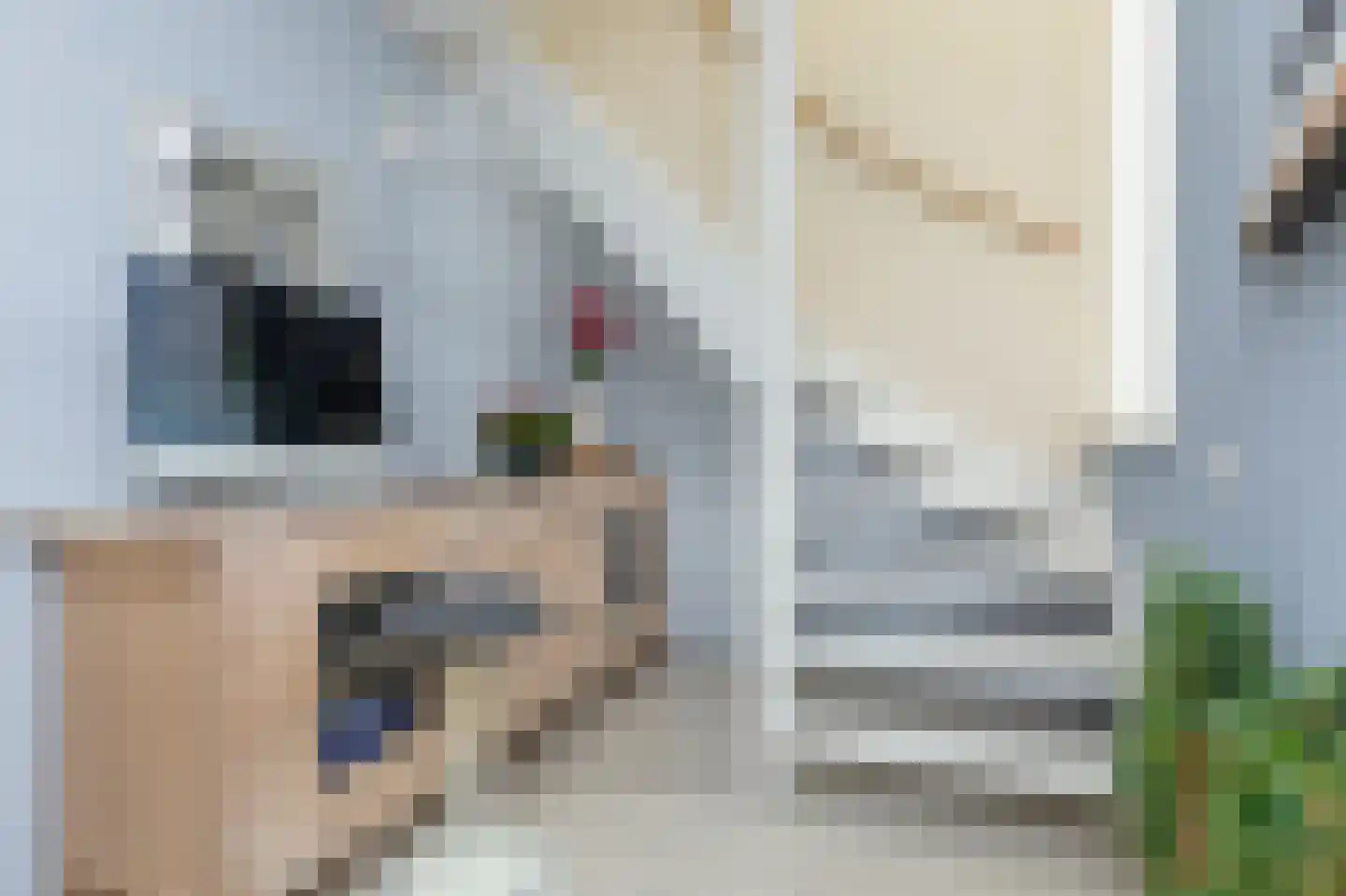 Wildenborchlaan 10 Spijkenisse thumbnail 36
