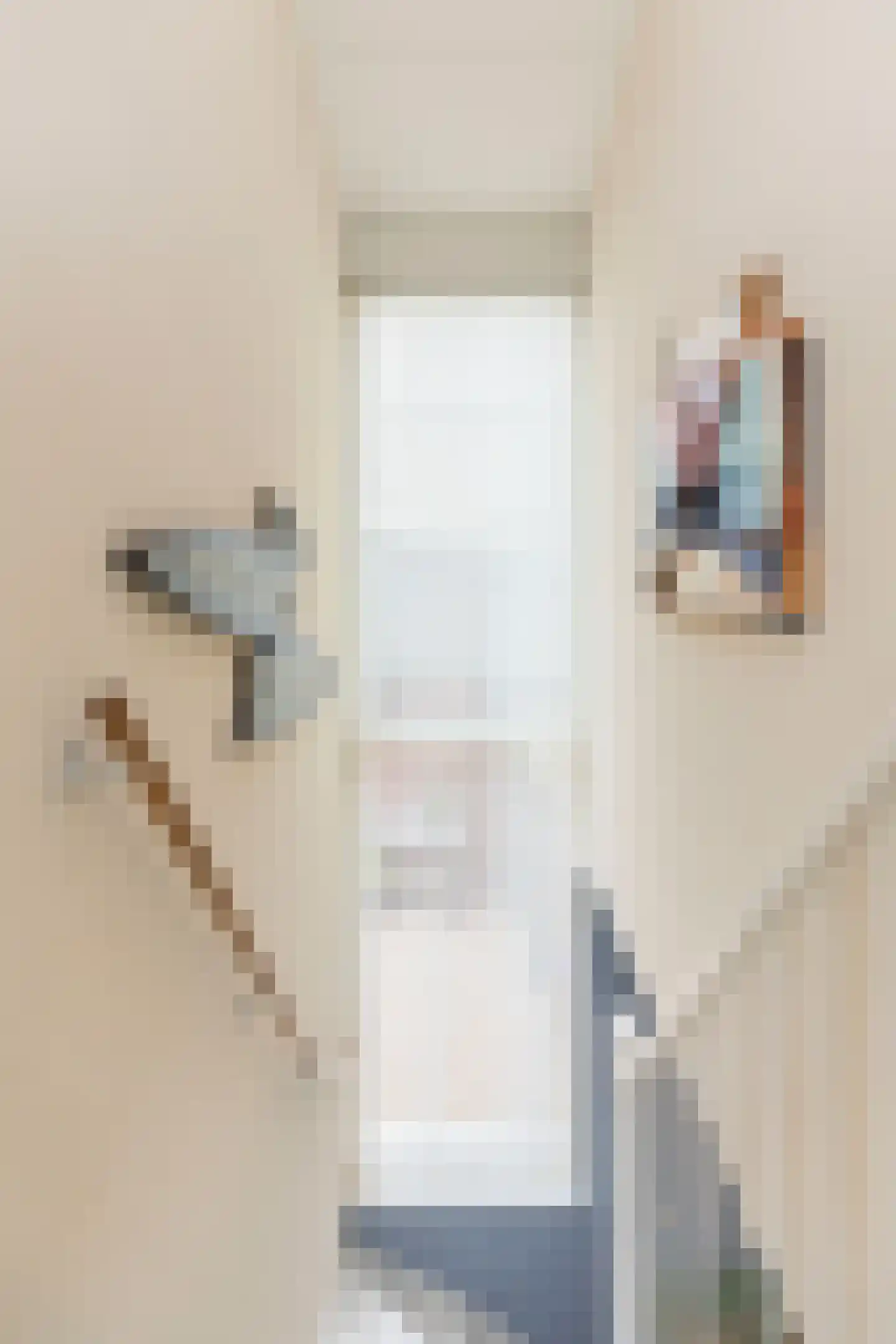 Wildenborchlaan 10 Spijkenisse thumbnail 37