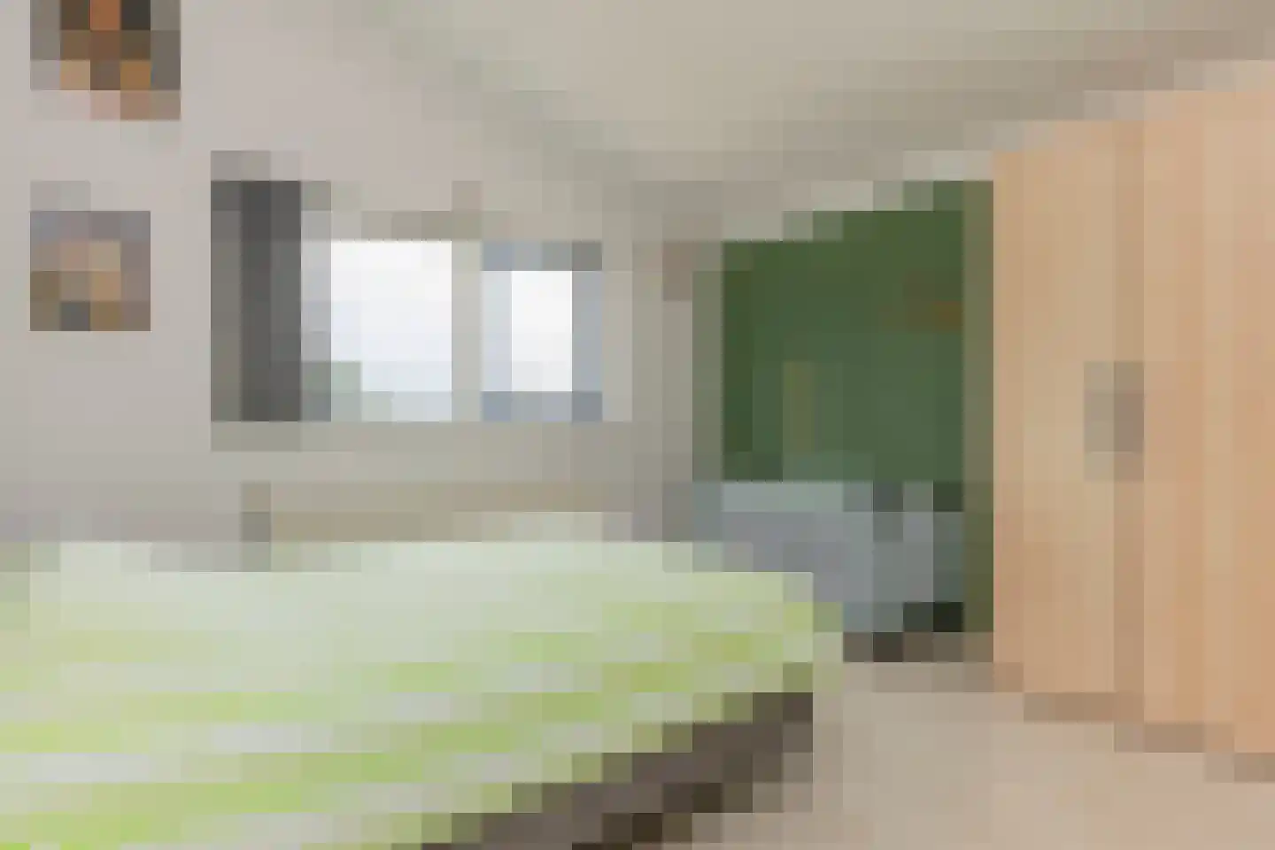 Wildenborchlaan 10 Spijkenisse thumbnail 39