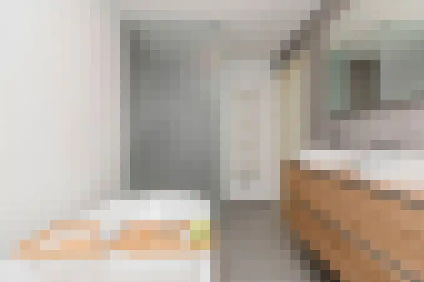 Wildenborchlaan 10 Spijkenisse thumbnail 4