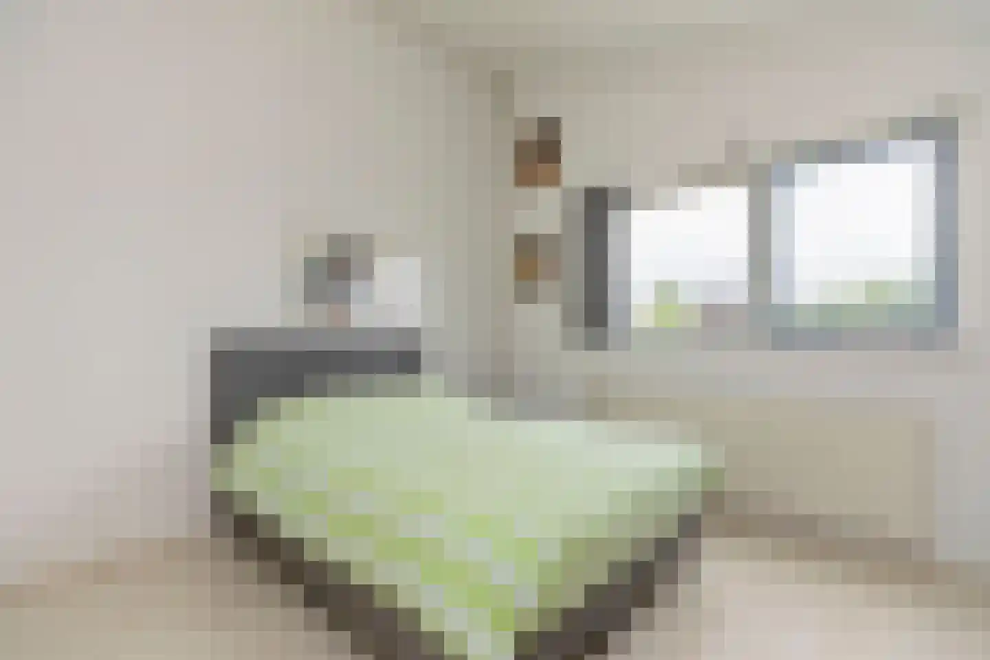 Wildenborchlaan 10 Spijkenisse thumbnail 40
