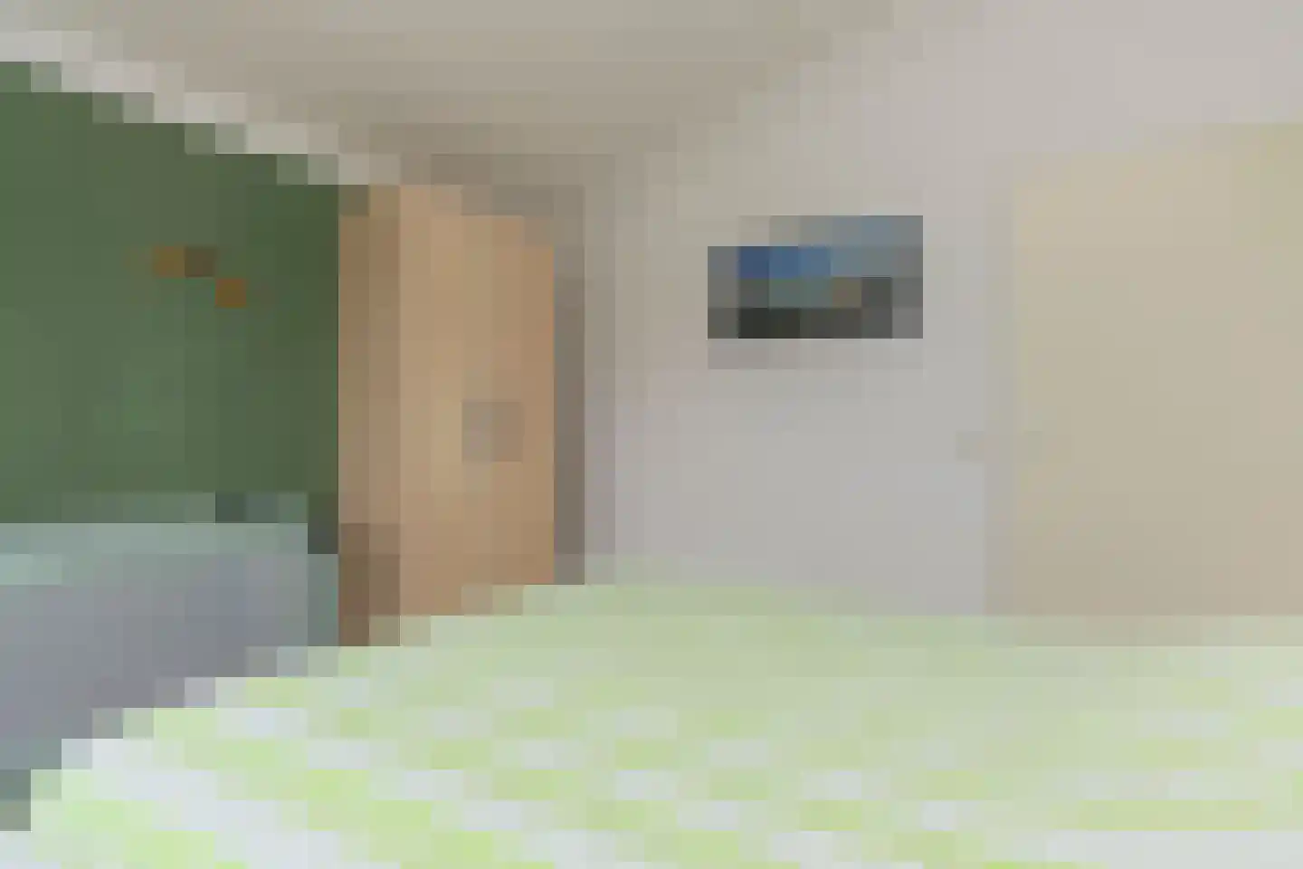 Wildenborchlaan 10 Spijkenisse thumbnail 42