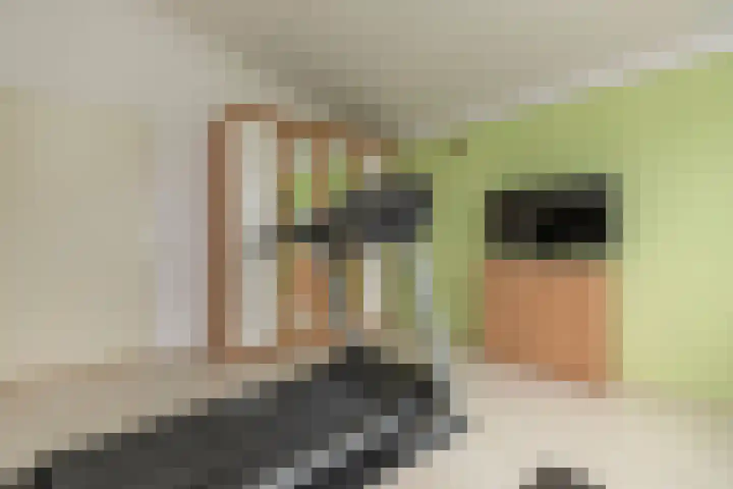 Wildenborchlaan 10 Spijkenisse thumbnail 44