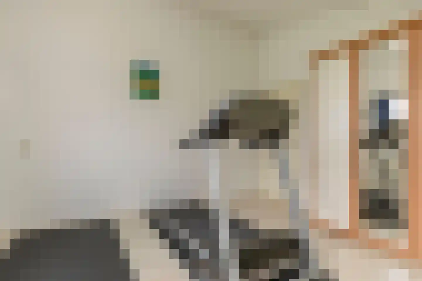 Wildenborchlaan 10 Spijkenisse thumbnail 45