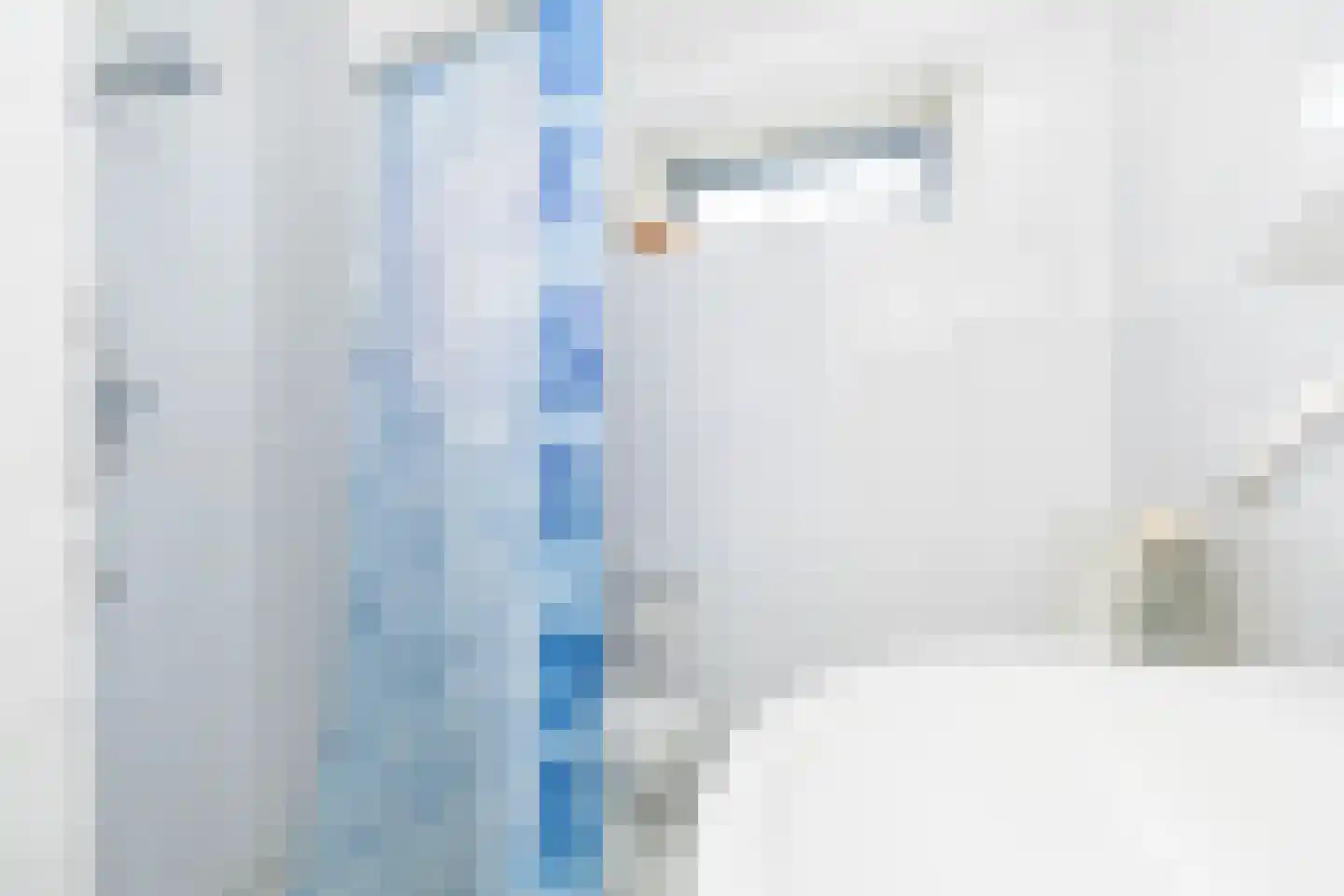Wildenborchlaan 10 Spijkenisse thumbnail 47