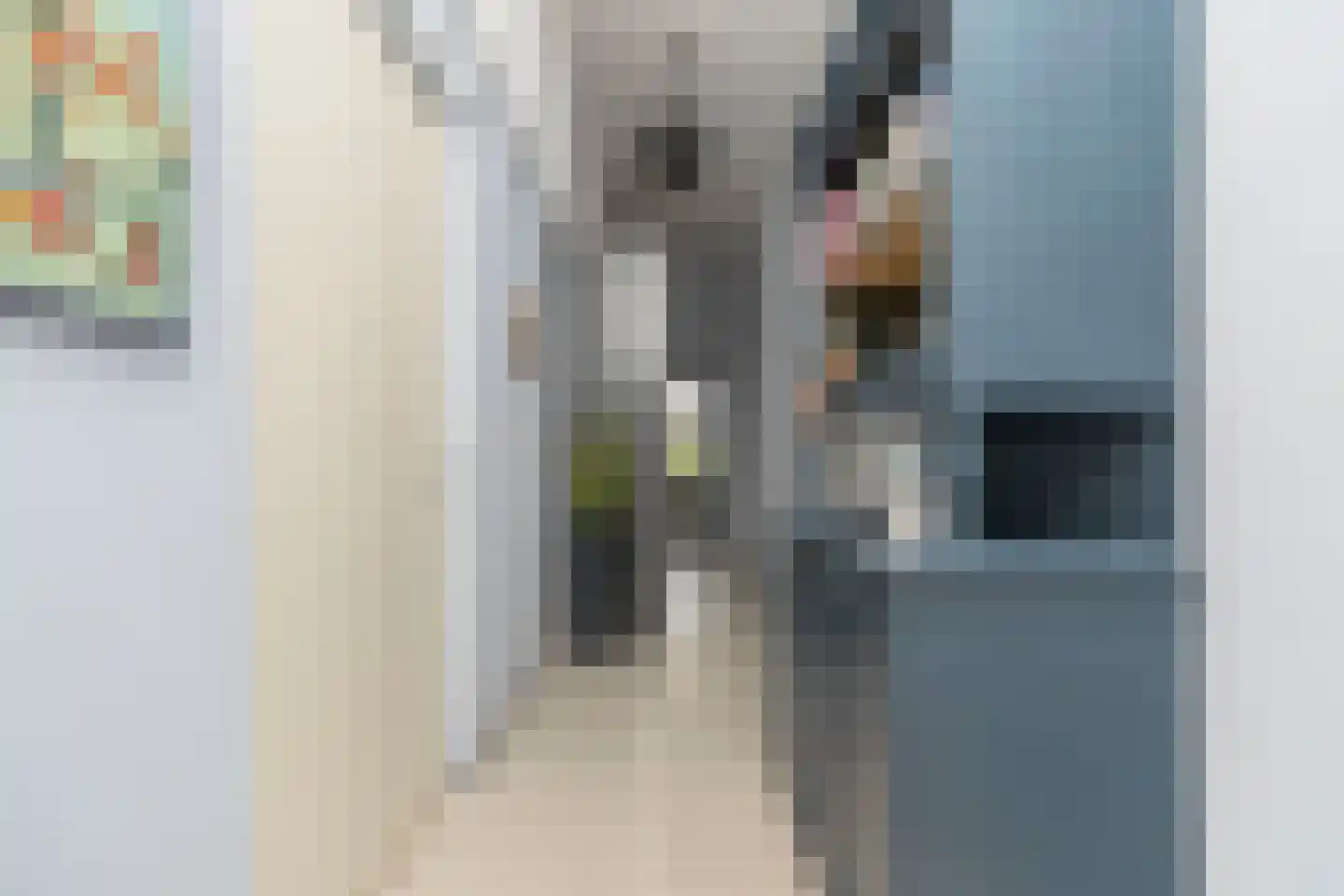 Wildenborchlaan 10 Spijkenisse thumbnail 5