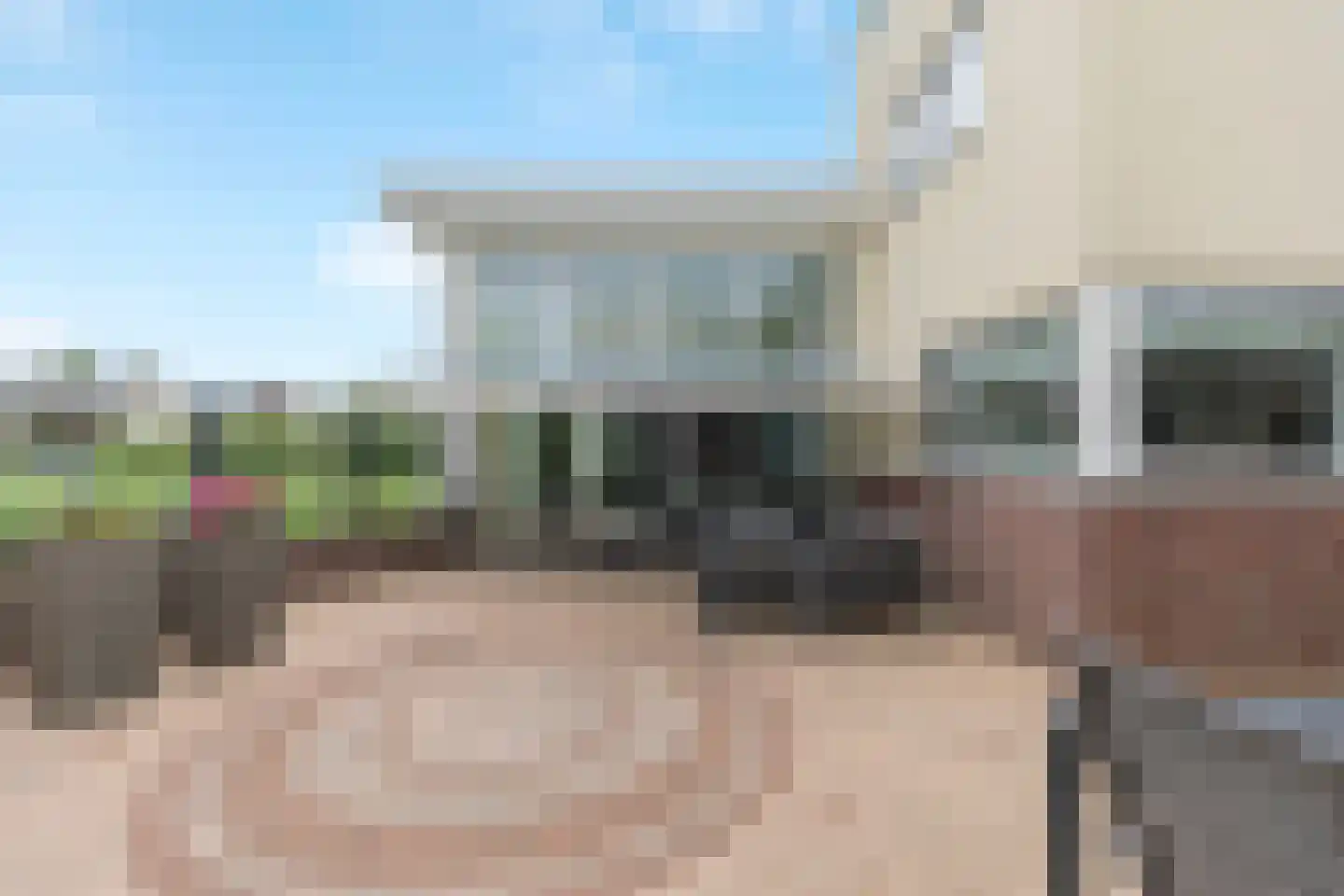 Wildenborchlaan 10 Spijkenisse thumbnail 51
