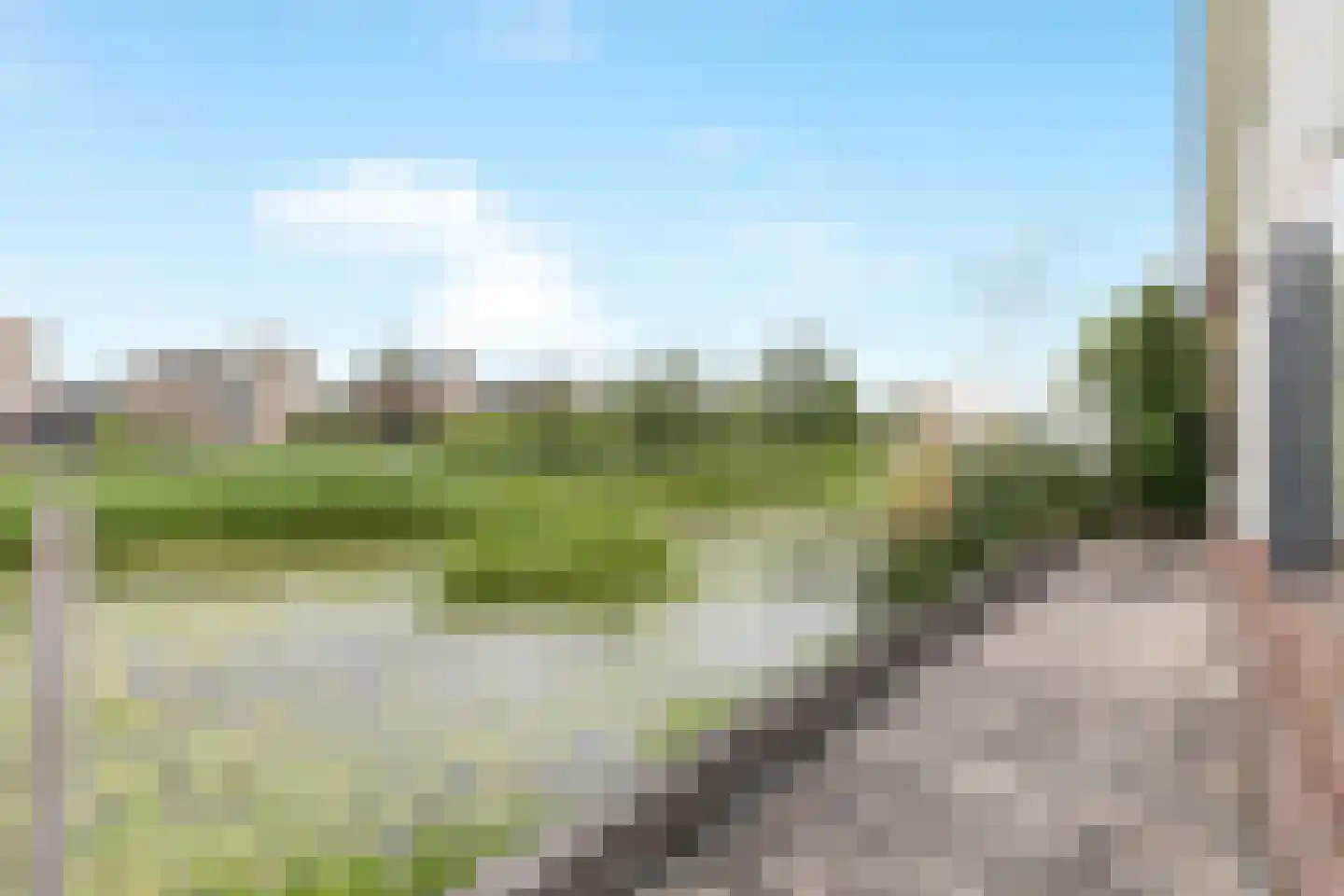 Wildenborchlaan 10 Spijkenisse thumbnail 52