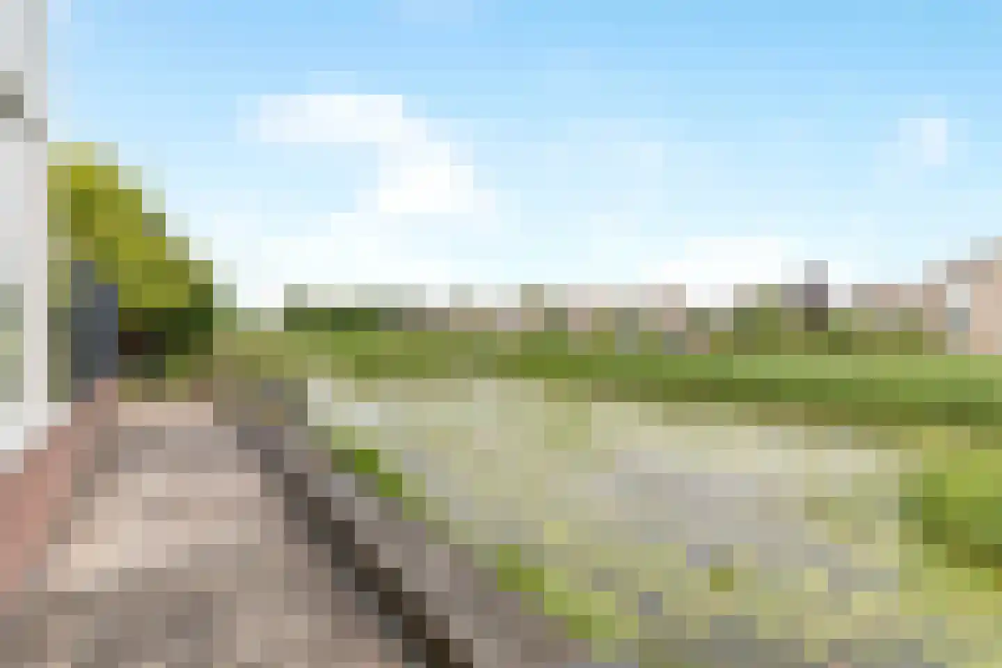 Wildenborchlaan 10 Spijkenisse thumbnail 53