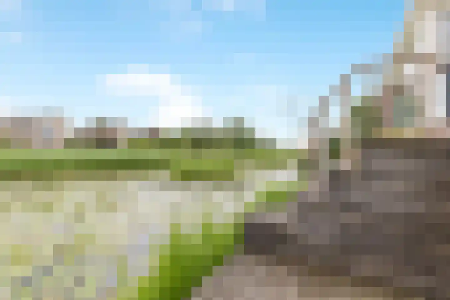 Wildenborchlaan 10 Spijkenisse thumbnail 54