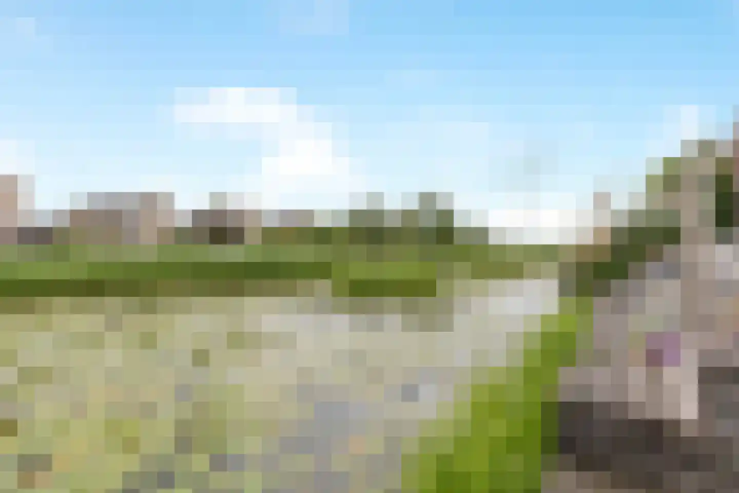 Wildenborchlaan 10 Spijkenisse thumbnail 55