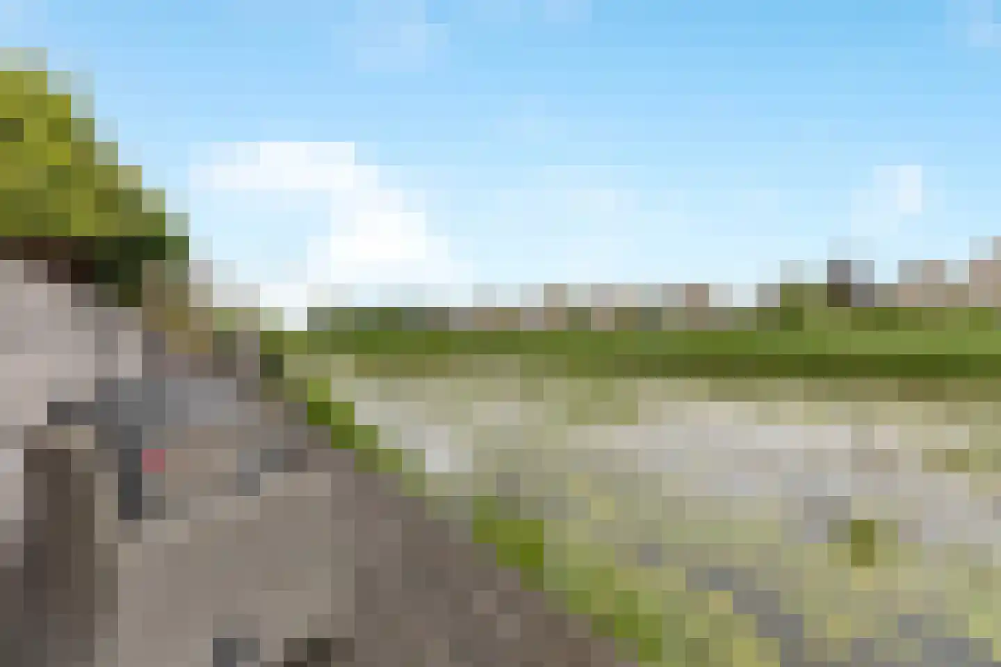 Wildenborchlaan 10 Spijkenisse thumbnail 56