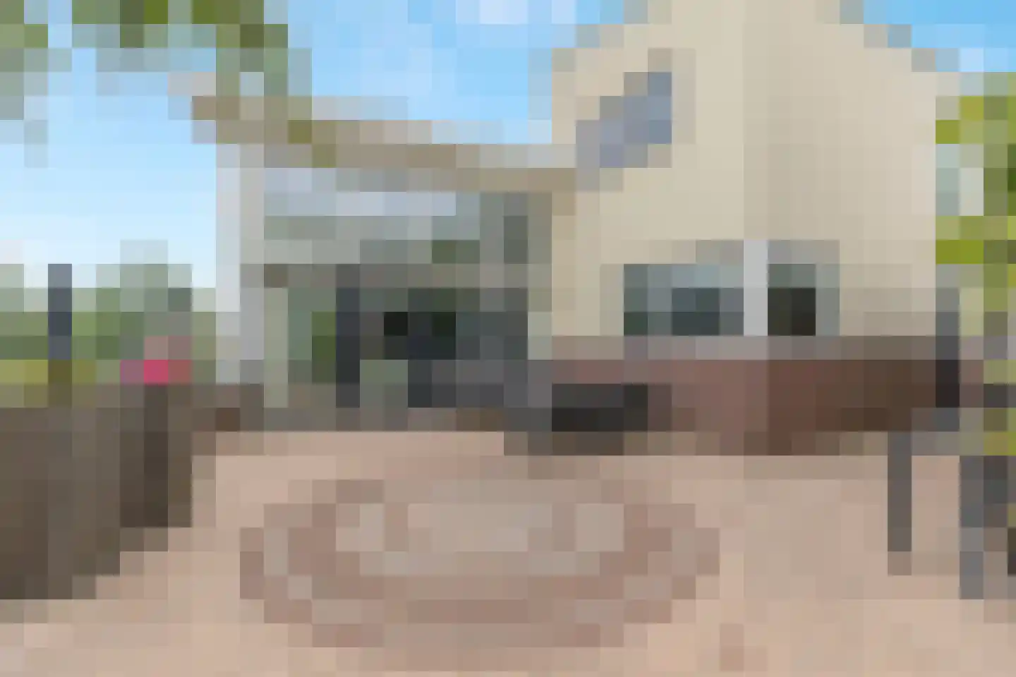 Wildenborchlaan 10 Spijkenisse thumbnail 60