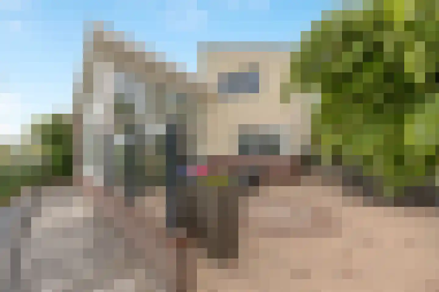Wildenborchlaan 10 Spijkenisse thumbnail 61