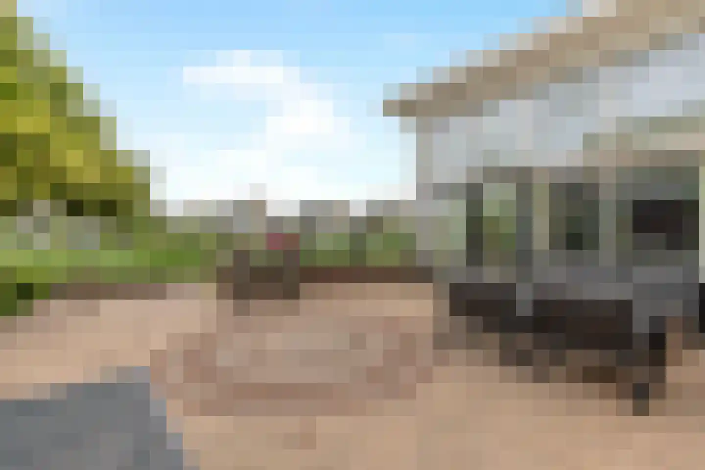 Wildenborchlaan 10 Spijkenisse thumbnail 62