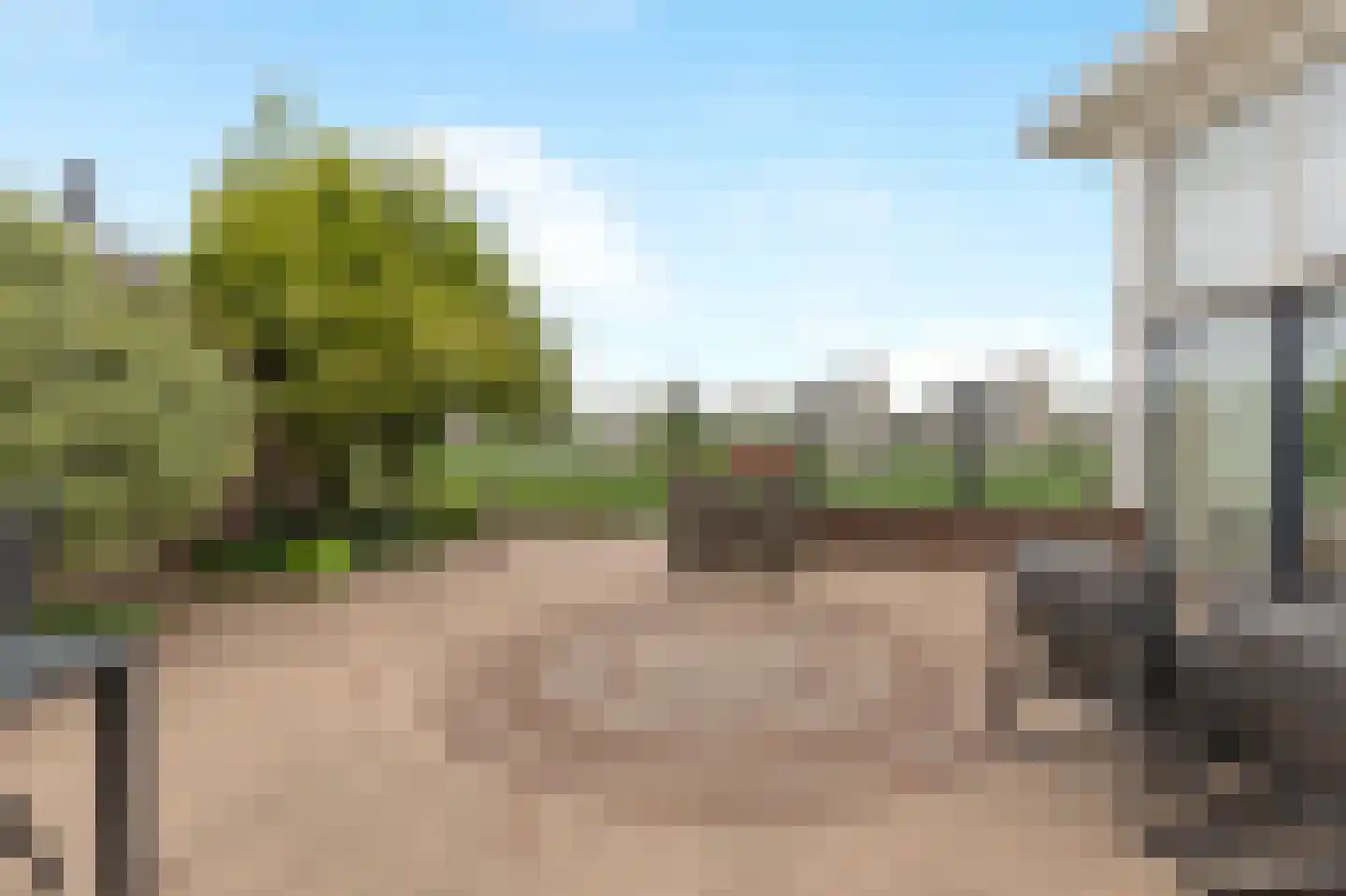 Wildenborchlaan 10 Spijkenisse thumbnail 63
