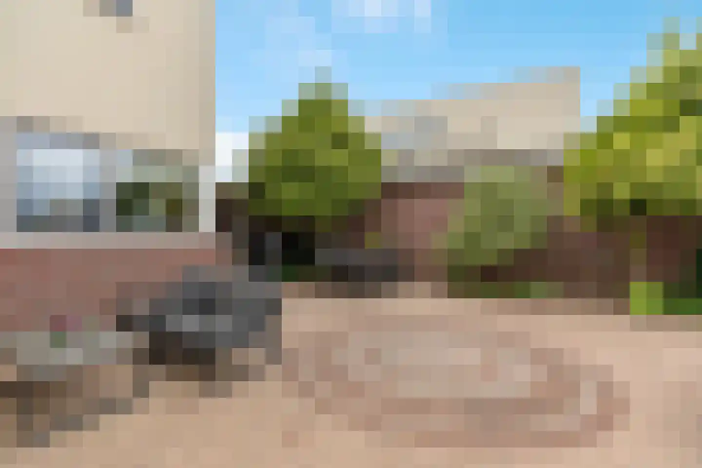 Wildenborchlaan 10 Spijkenisse thumbnail 64
