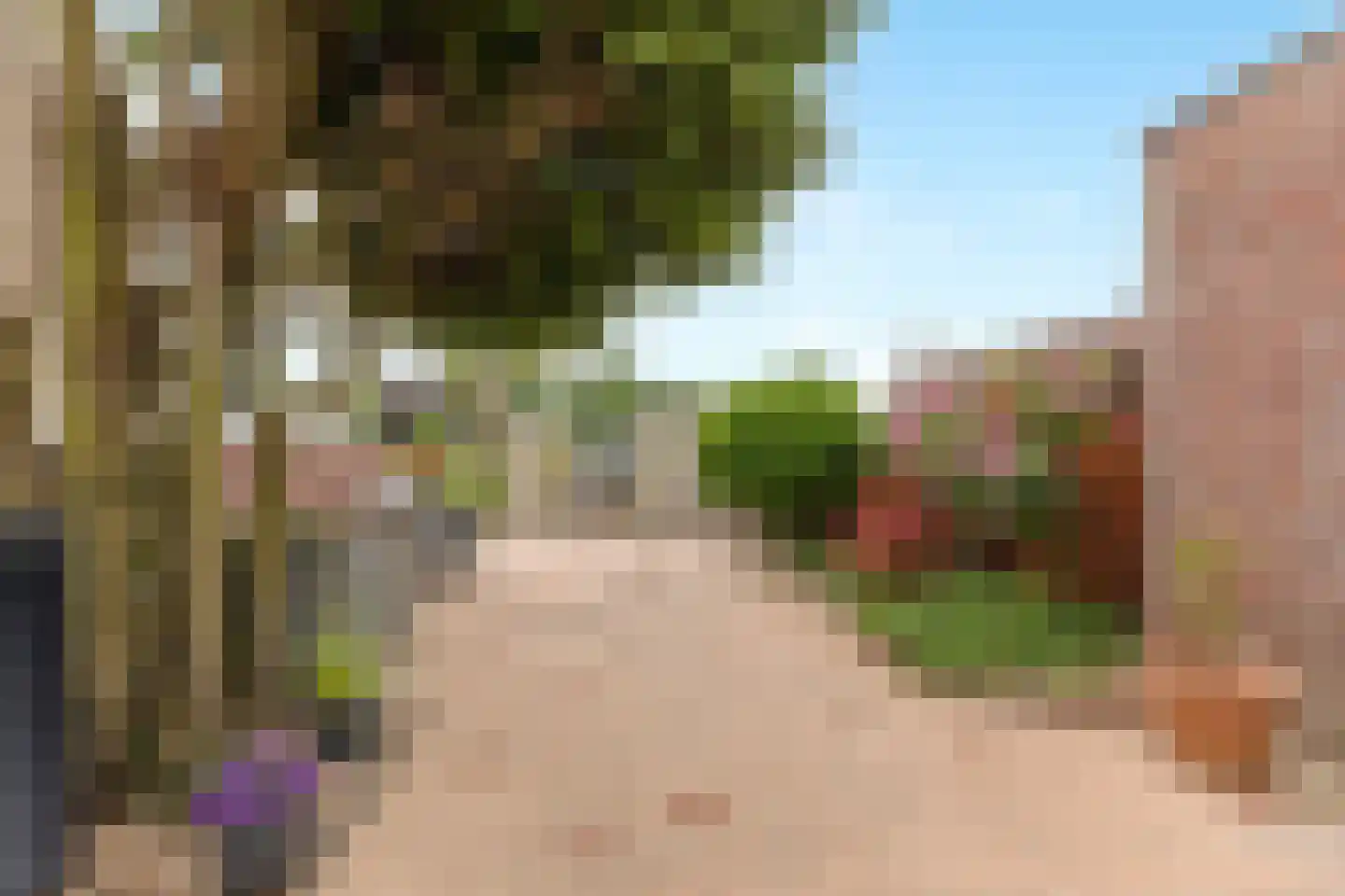 Wildenborchlaan 10 Spijkenisse thumbnail 65