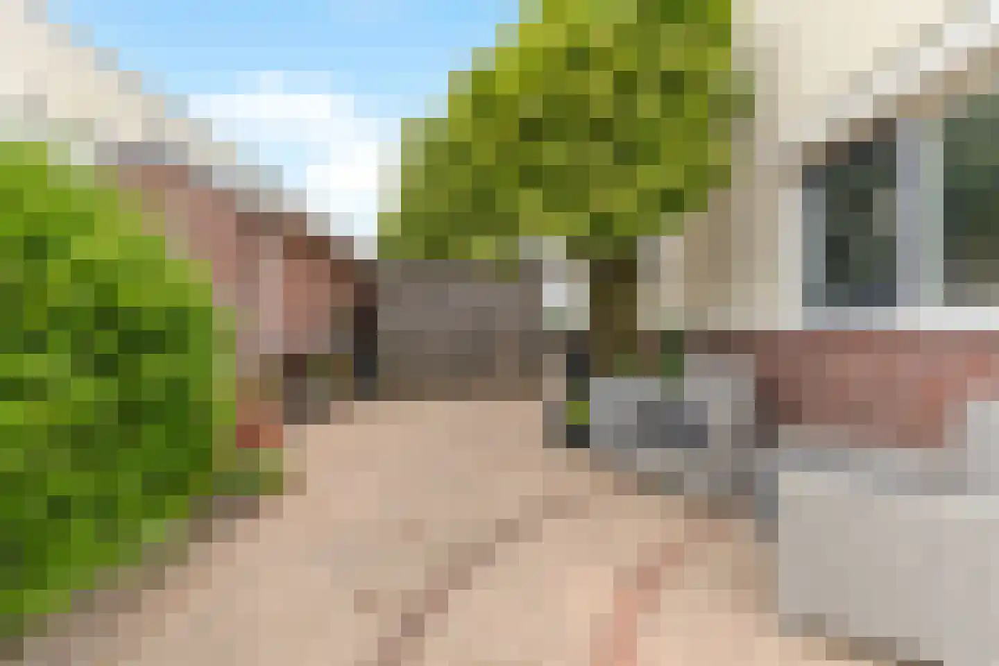 Wildenborchlaan 10 Spijkenisse thumbnail 66