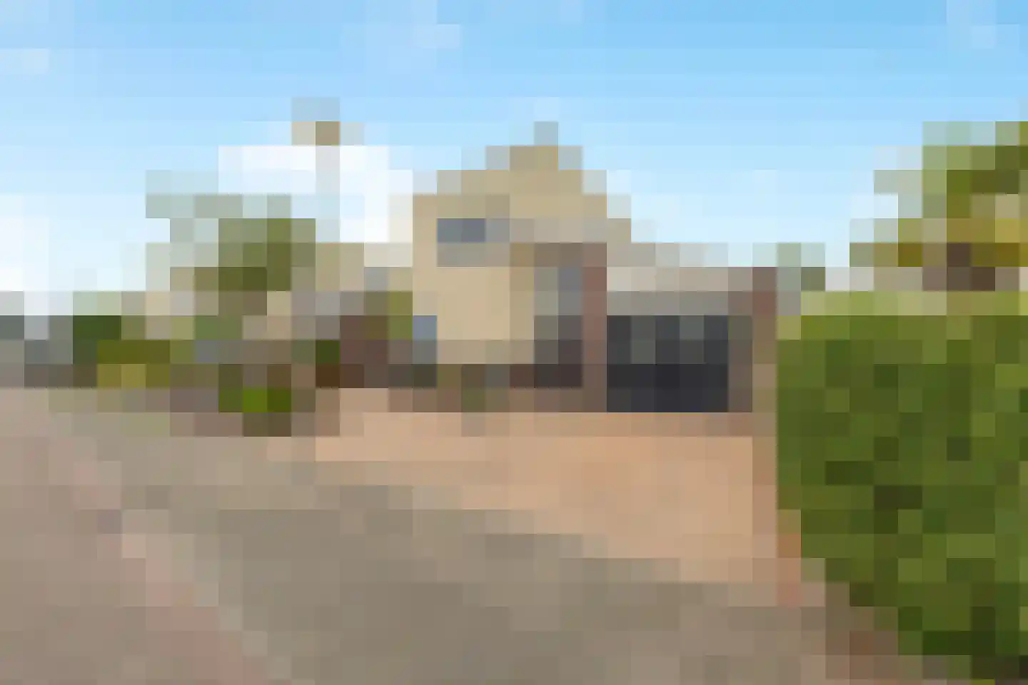 Wildenborchlaan 10 Spijkenisse thumbnail 67