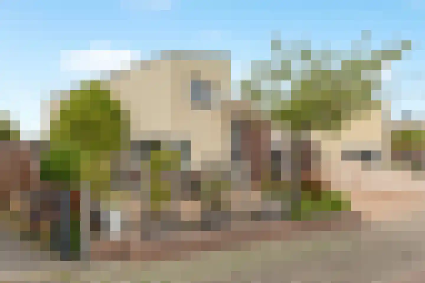 Wildenborchlaan 10 Spijkenisse thumbnail 68