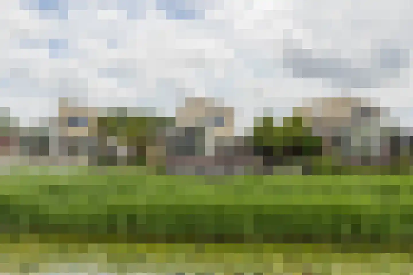 Wildenborchlaan 10 Spijkenisse thumbnail 69