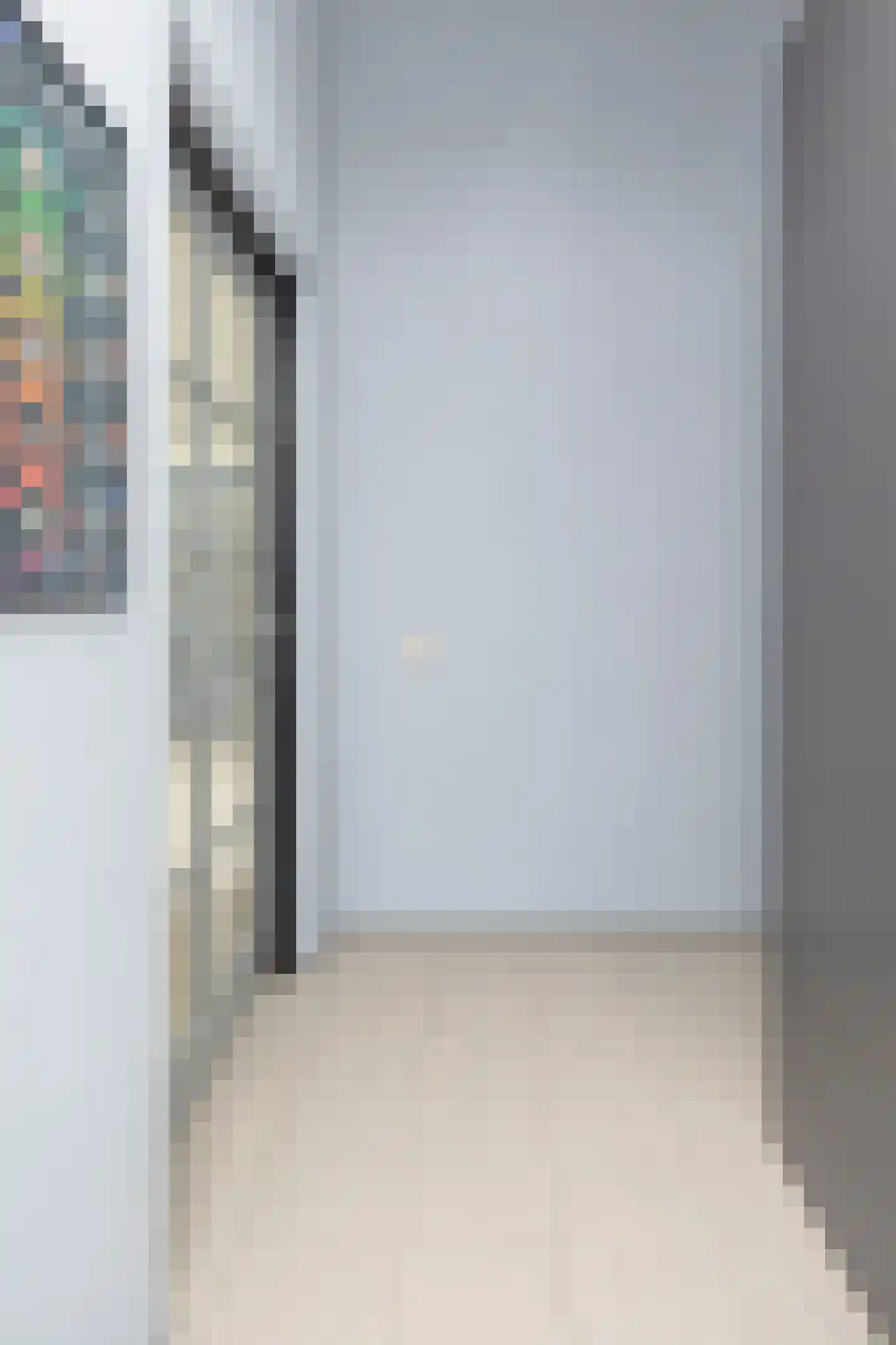 Wildenborchlaan 10 Spijkenisse thumbnail 7