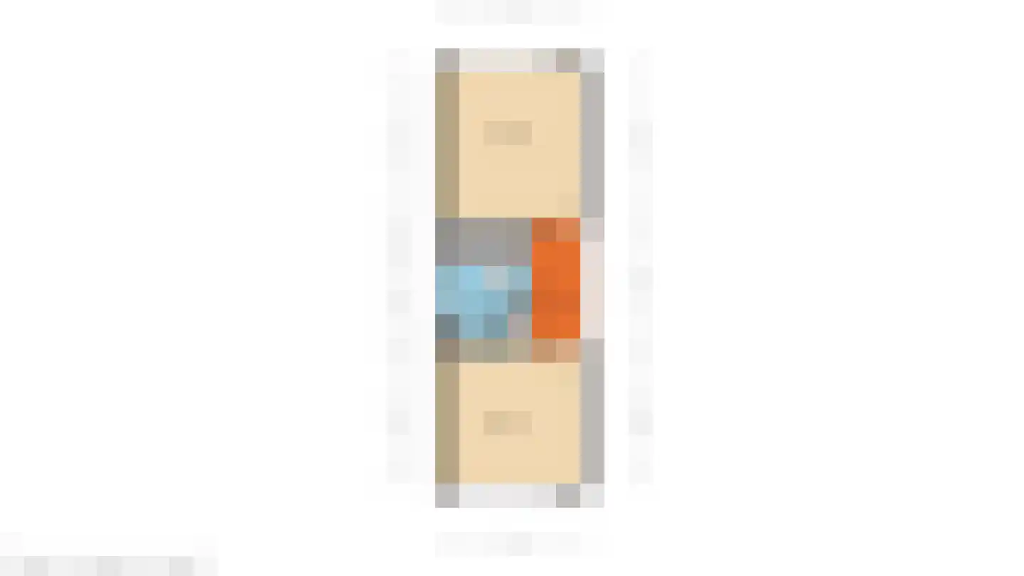 Wildenborchlaan 10 Spijkenisse thumbnail 71