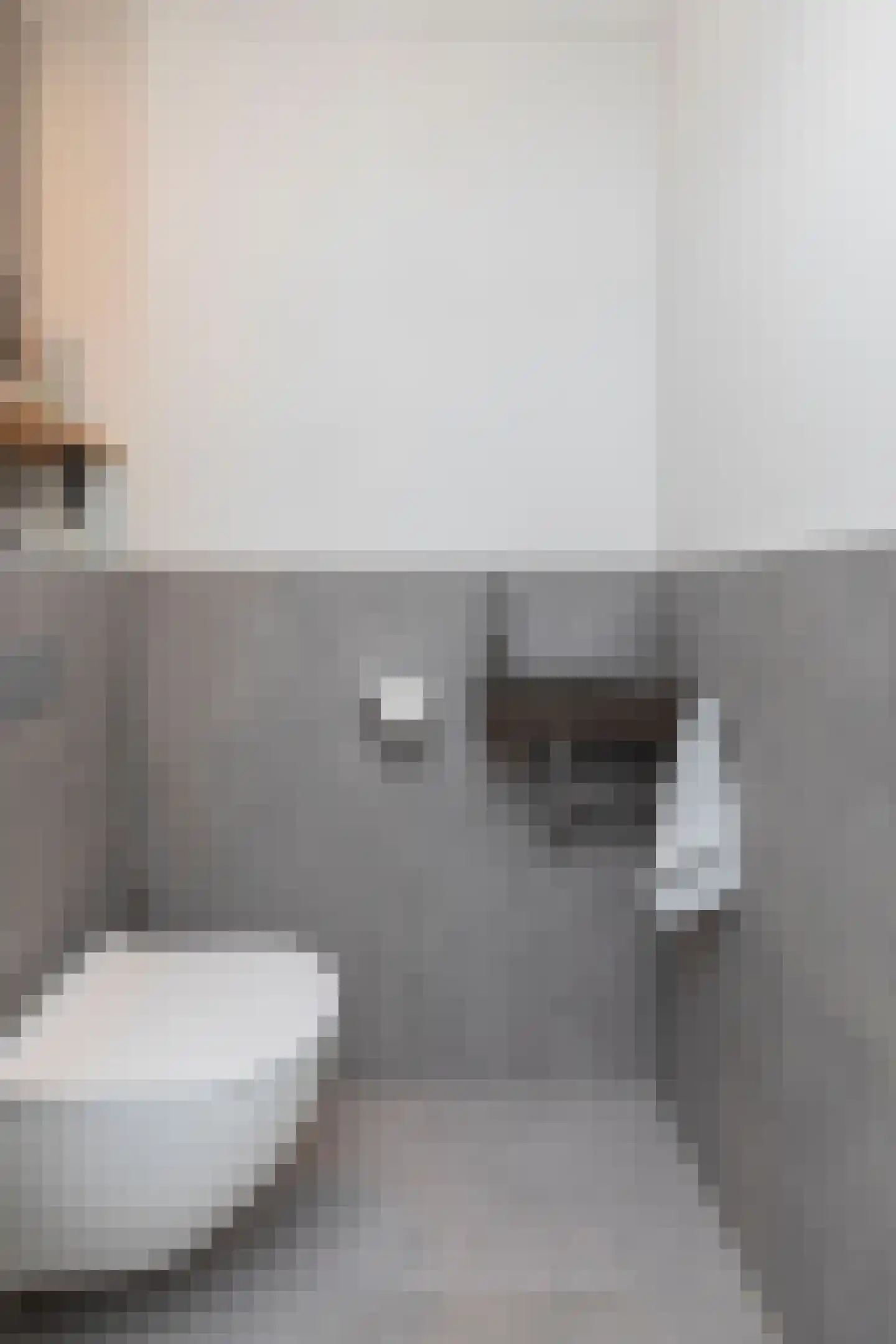 Wildenborchlaan 10 Spijkenisse thumbnail 9