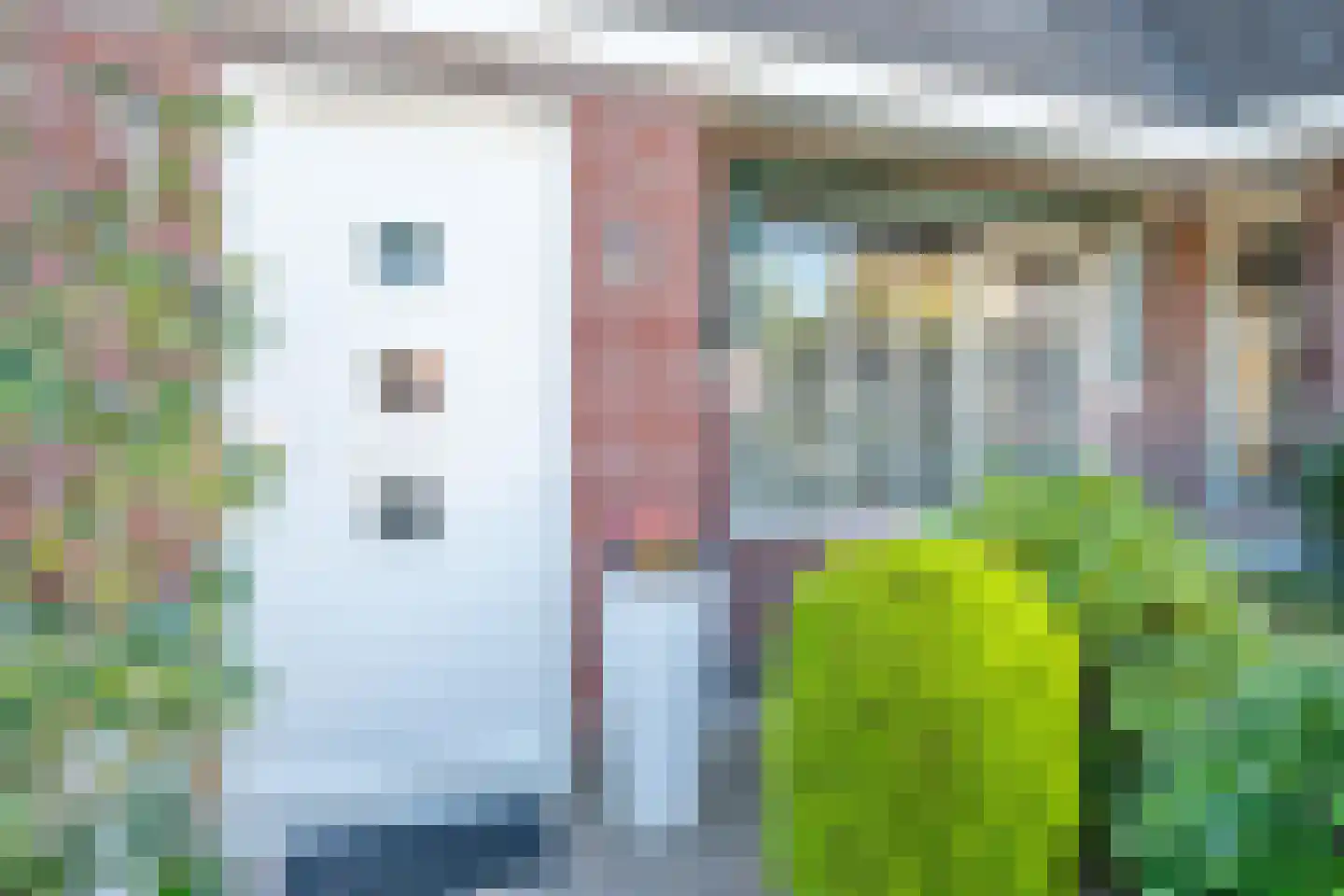 Wildenborchlaan 109 Helmond thumbnail 10