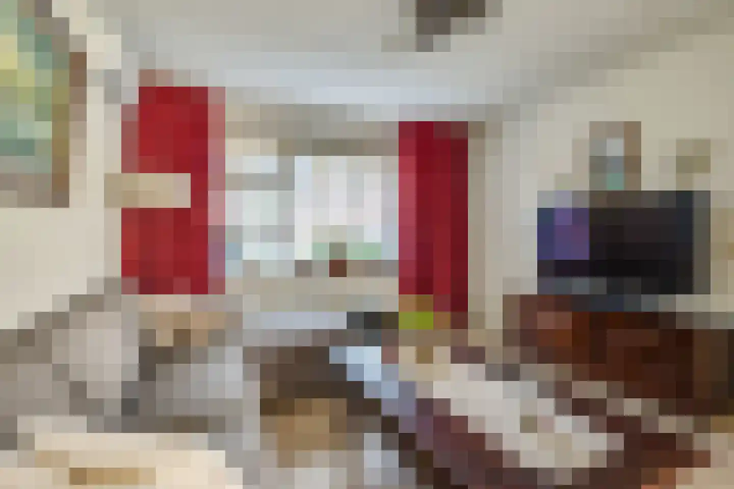 Wildenborchlaan 109 Helmond thumbnail 13
