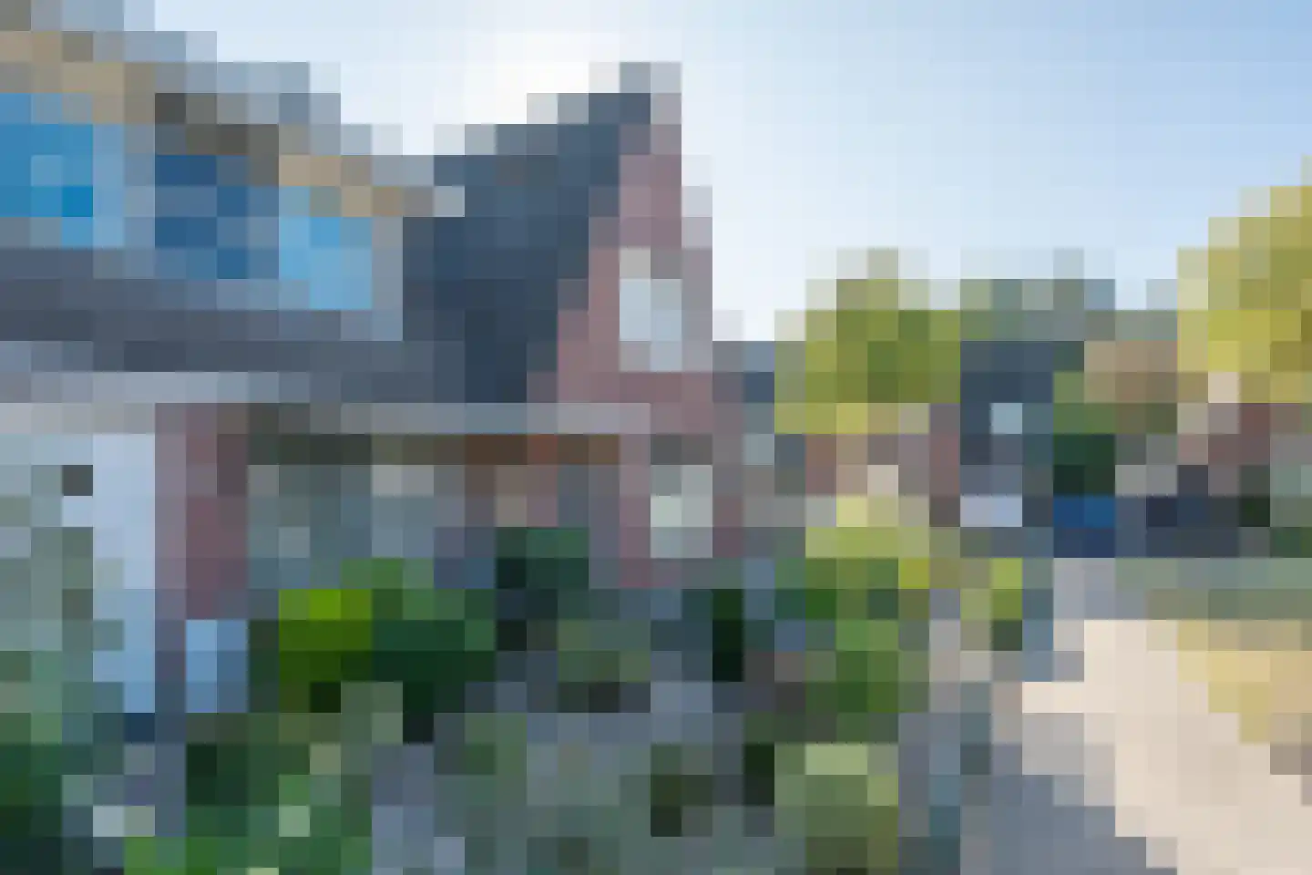 Wildenborchlaan 109 Helmond foto 2